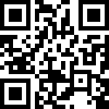 https://hi.hawzahnews.com/xdkZ7
