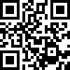 https://hi.hawzahnews.com/xfDjB