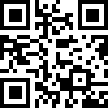 https://hi.hawzahnews.com/xdQnD