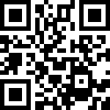 https://hi.hawzahnews.com/xdYvP