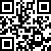 https://hi.hawzahnews.com/xdGcz