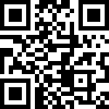 https://hi.hawzahnews.com/xcBTg