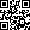 https://hi.hawzahnews.com/xfXVw