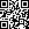 https://hi.hawzahnews.com/xdTWz