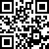 https://hi.hawzahnews.com/xfwRM