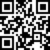 https://hi.hawzahnews.com/xcdgL