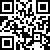 https://hi.hawzahnews.com/xdR4B