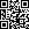 https://hi.hawzahnews.com/xdBP9