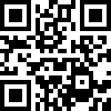 https://hi.hawzahnews.com/xcdrd