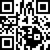 https://hi.hawzahnews.com/xgfdL