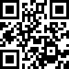 https://hi.hawzahnews.com/xcQMP