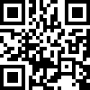 https://hi.hawzahnews.com/xf8vT