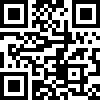https://hi.hawzahnews.com/xcFY4