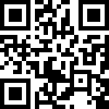https://hi.hawzahnews.com/xfH5J