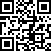 https://hi.hawzahnews.com/xfrNF
