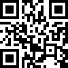 https://hi.hawzahnews.com/xg249