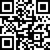 https://hi.hawzahnews.com/xf3VD