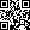 https://hi.hawzahnews.com/xdzhL