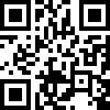 https://hi.hawzahnews.com/xfXPr