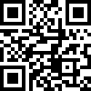 https://hi.hawzahnews.com/xgb78