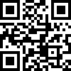 https://hi.hawzahnews.com/xg6Ny