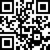 https://hi.hawzahnews.com/xfcgz