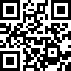https://hi.hawzahnews.com/xdVXD