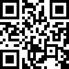 https://hi.hawzahnews.com/xdkKR
