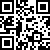 https://hi.hawzahnews.com/xcQ5G