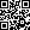 https://hi.hawzahnews.com/xfmXS