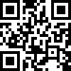 https://hi.hawzahnews.com/xckSH