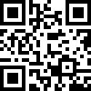 https://hi.hawzahnews.com/xdkbL