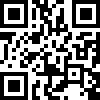 https://hi.hawzahnews.com/xfgR6