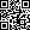 https://hi.hawzahnews.com/xftv3