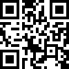 https://hi.hawzahnews.com/xck5P