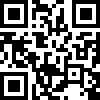 https://hi.hawzahnews.com/xdkCj