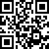 https://hi.hawzahnews.com/xbF2W