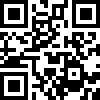 https://hi.hawzahnews.com/xftRW