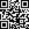 https://hi.hawzahnews.com/xd2t9