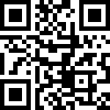 https://hi.hawzahnews.com/xfW2K