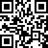 https://hi.hawzahnews.com/xfzpc