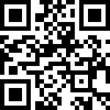 https://hi.hawzahnews.com/xdZGP