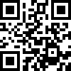 https://hi.hawzahnews.com/xcvzR