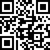 https://hi.hawzahnews.com/xbzsv