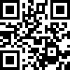 https://hi.hawzahnews.com/xfgRZ