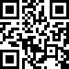 https://hi.hawzahnews.com/xbKjK
