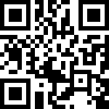 https://hi.hawzahnews.com/xb9vV