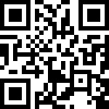 https://hi.hawzahnews.com/xdQLJ