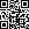 https://hi.hawzahnews.com/xg3Bz