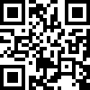 https://hi.hawzahnews.com/xdMLT